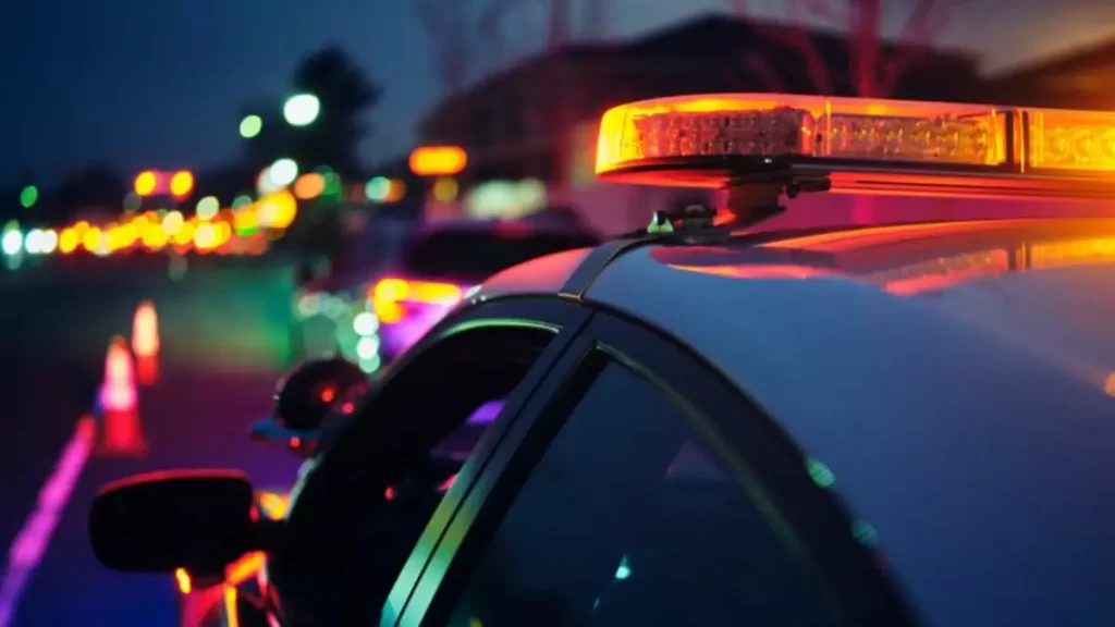 Eva Meredith has been identified as the Worcester woman who died in a Mini Cooper and tractor-trailer collision on the Massachusetts Pike in Framingham.