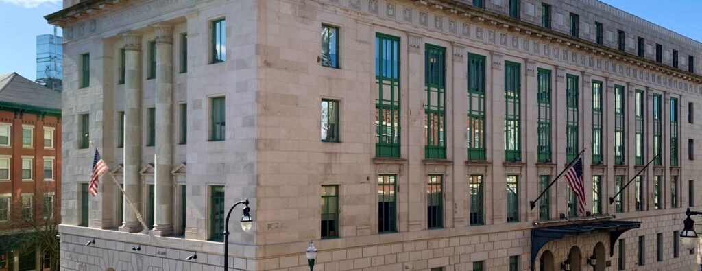 Destinee Snay admits to taking part in a COVID unemployment fraud scheme, spending money on a trip to Miami, and a shopping spree at Saks Fifth Avenue.