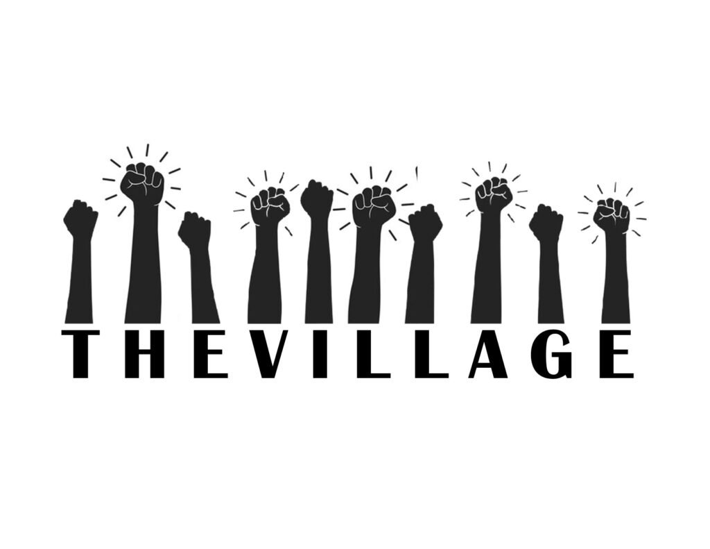 Former NFL Running Back Alex Collins Dies in Tragic Motorcycle Accident: Baltimore Ravens and Pittsburgh Steelers Express Grief