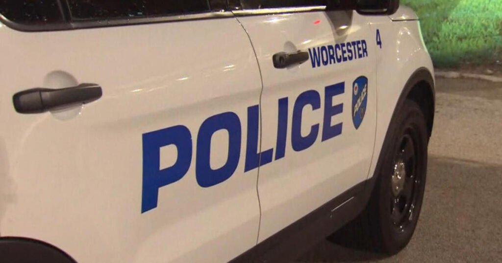 Another Life Lost: Worcester Community Urged to Unite Amid Violence