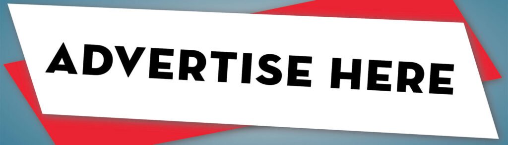 Another Life Lost: Worcester Community Urged to Unite Amid Violence