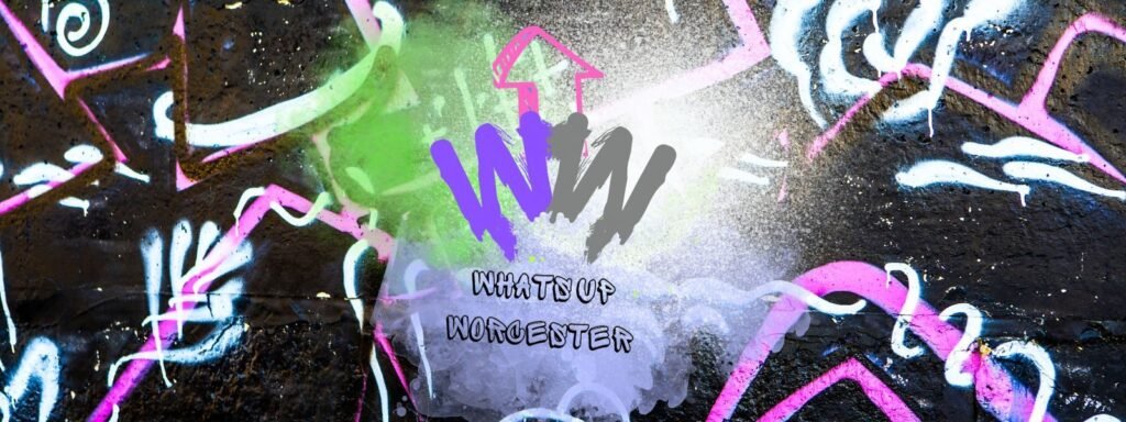 Rising Bacterial and Algae Threats: Massachusetts Beaches Battle Contamination Amid August Heat