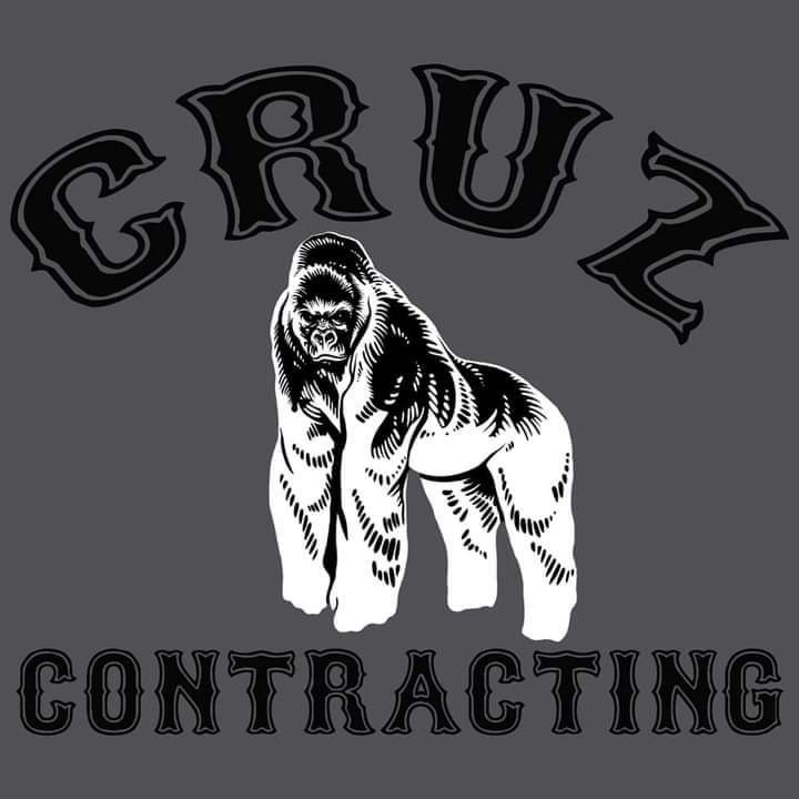 Worcester Community Fridge on 910 Main St. Permanently Removed