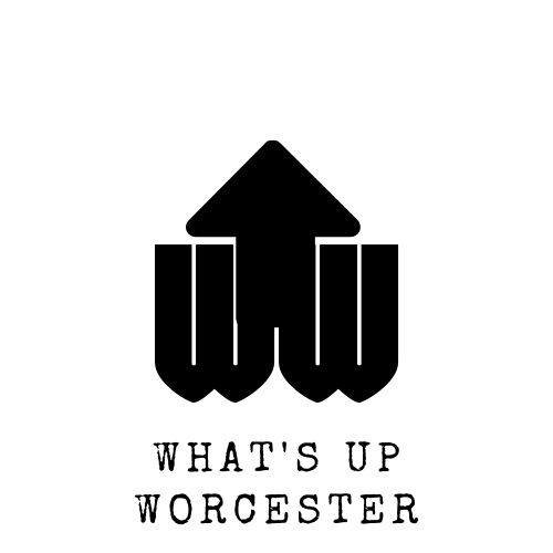 Wicked Big Car Show Rolls Through Webster, MA – Rain Can’t Stop This Party!