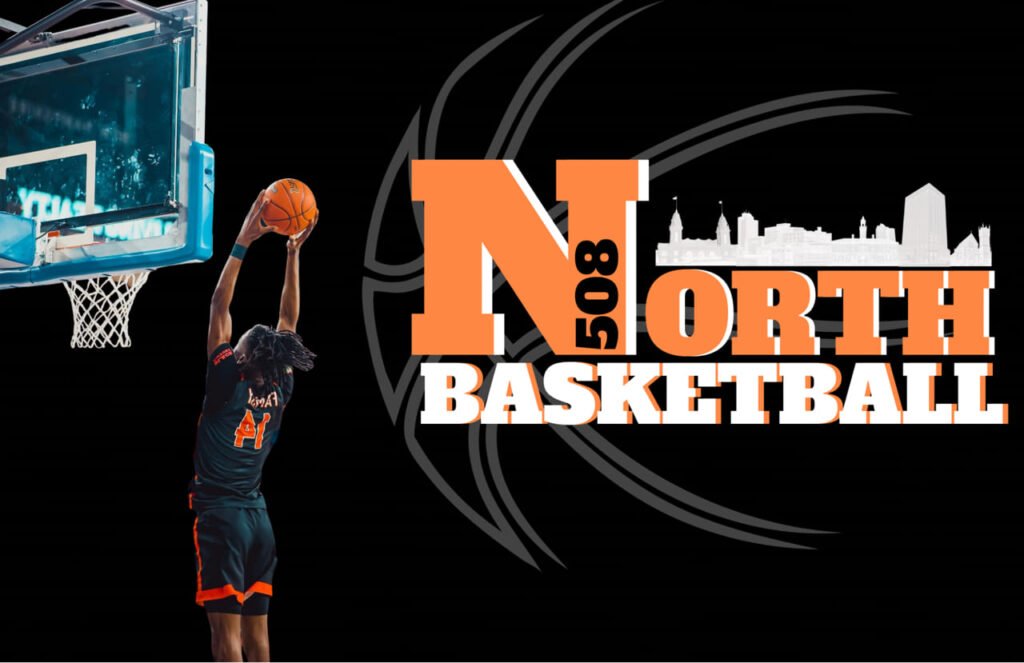 Revolutionizing Urban Greenery: Worcester's Miyawaki Forests and CoolPockets Initiative