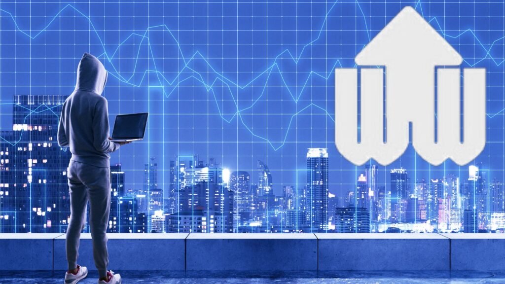 From Sex Trade Involvement to Advocacy: Nikki's Journey of Hope and Resilience