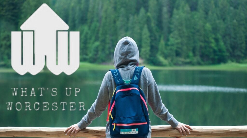 Worcester’s Vision for the Future Earns Statewide Recognition