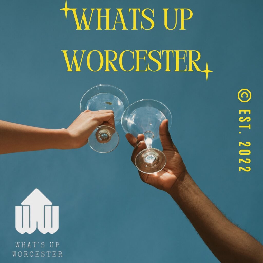 The Hidden Gems of Worcester: 5 Local Spots You Probably Missed