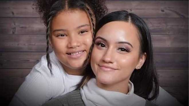 Justice Prevails: Second Suspect Arrested in Worcester Double Homicide Case