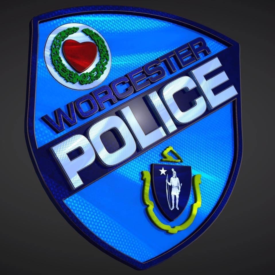 A Path Toward Justice: The Department of Justice’s Investigation into the Worcester Police Department
