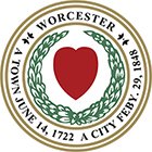 Worcester Invites You to Shape a Safer Future