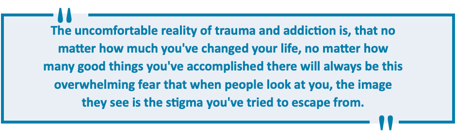 Recovering in Silence