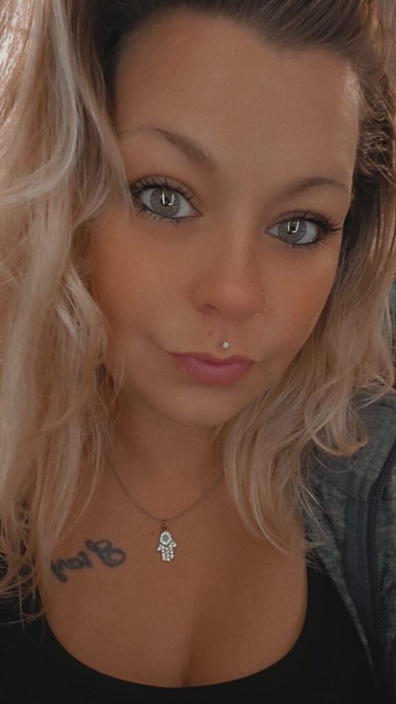 Recovering in Silence