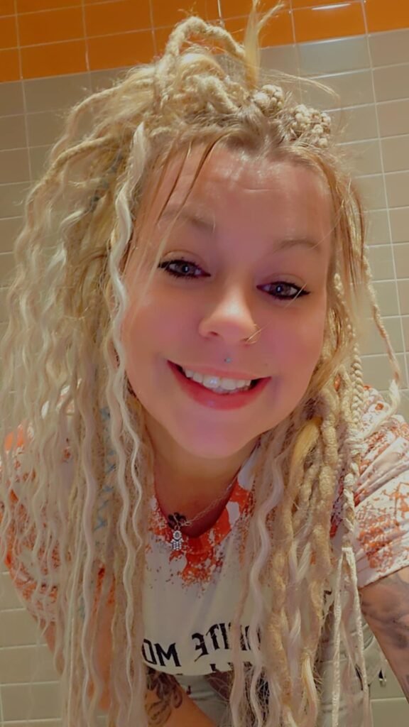 Recovering in Silence