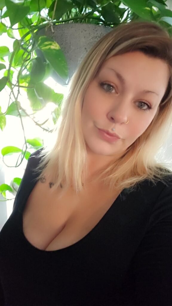 Recovering in Silence