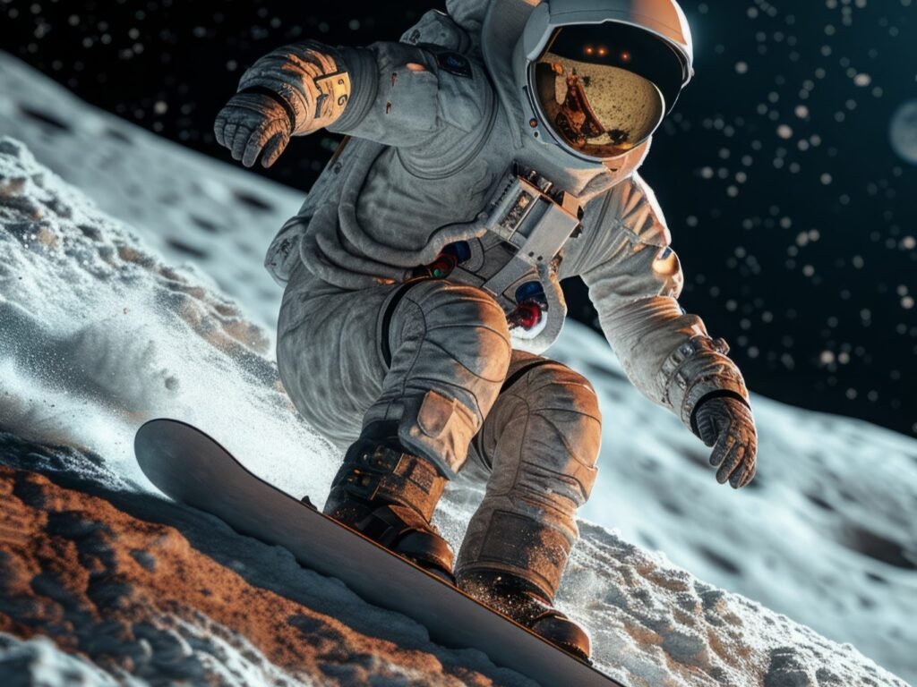 Tragedy and Justice: Four Arrested in Fatal Dorchester Street Shooting