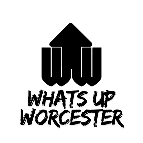 Behind the Scenes: The Heartbeat of What’s Up Worcester