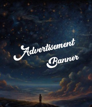 Worcester’s Vision for the Future Earns Statewide Recognition