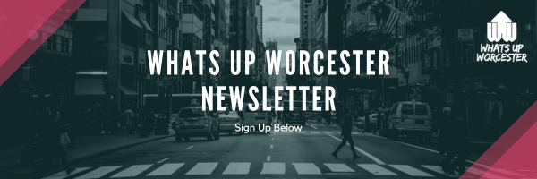 Worcester Public Schools Communications Team Wins Five National Awards for Excellence