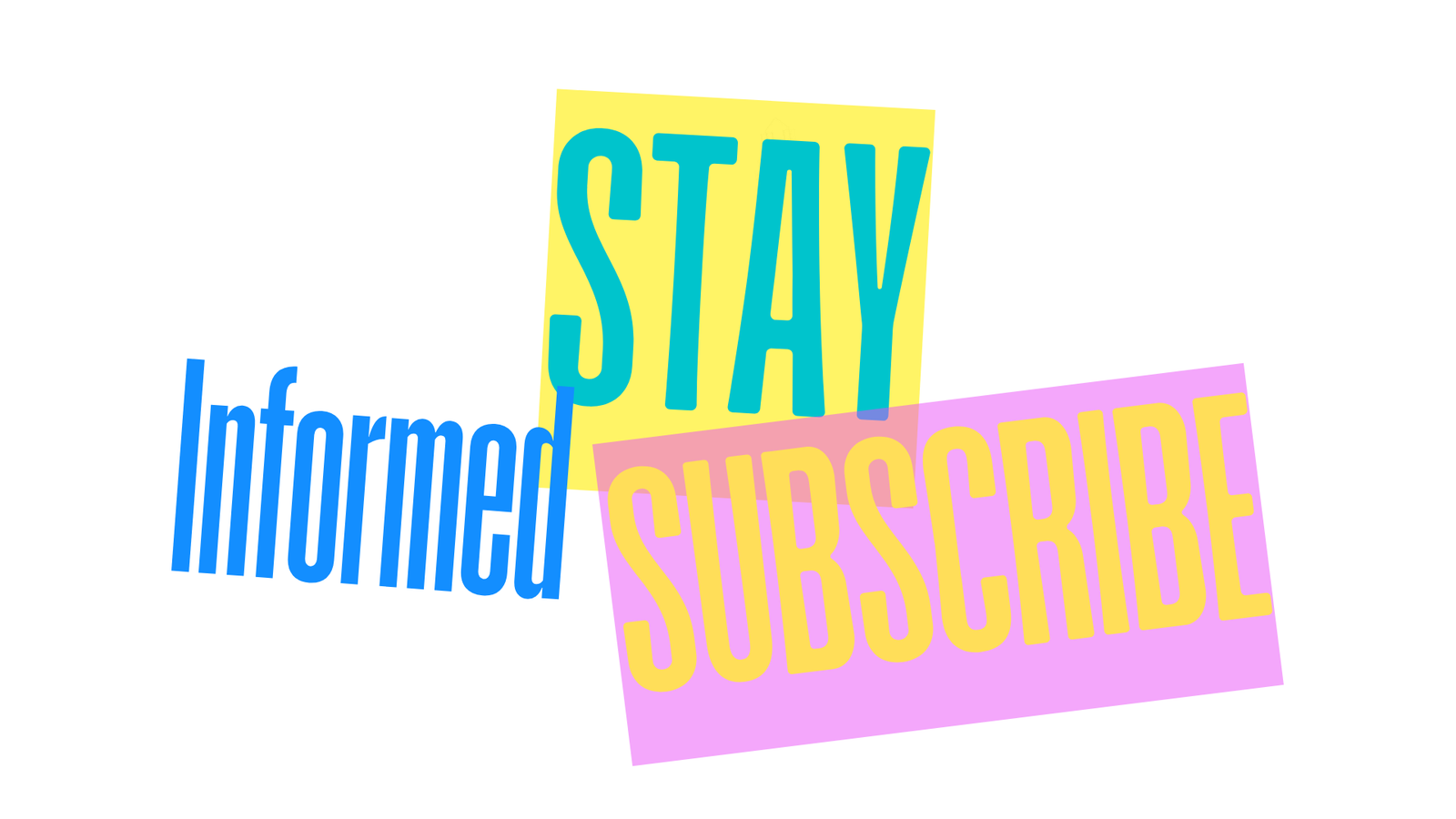 Launching What's Up Worcester News, Inc. as a 501(c)(3): A New Chapter for Community Journalism