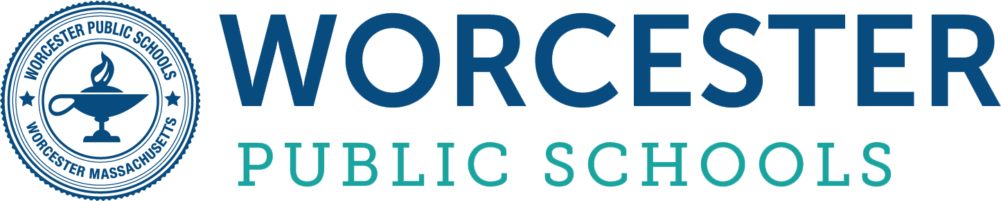 Worcester Public Schools Communications Team Wins Five National Awards for Excellence