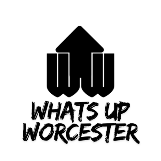 From Sex Trade Involvement to Advocacy: Nikki's Journey of Hope and Resilience