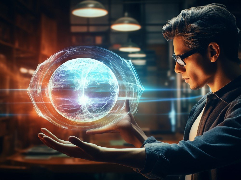 A Cleaner Future for Worcester: How You Can Shape the City's Trash & Recycling Plan