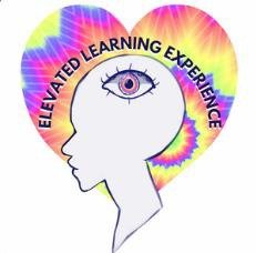 Tara Teixeira: A Beacon of Emotional Intelligence and Community Connection