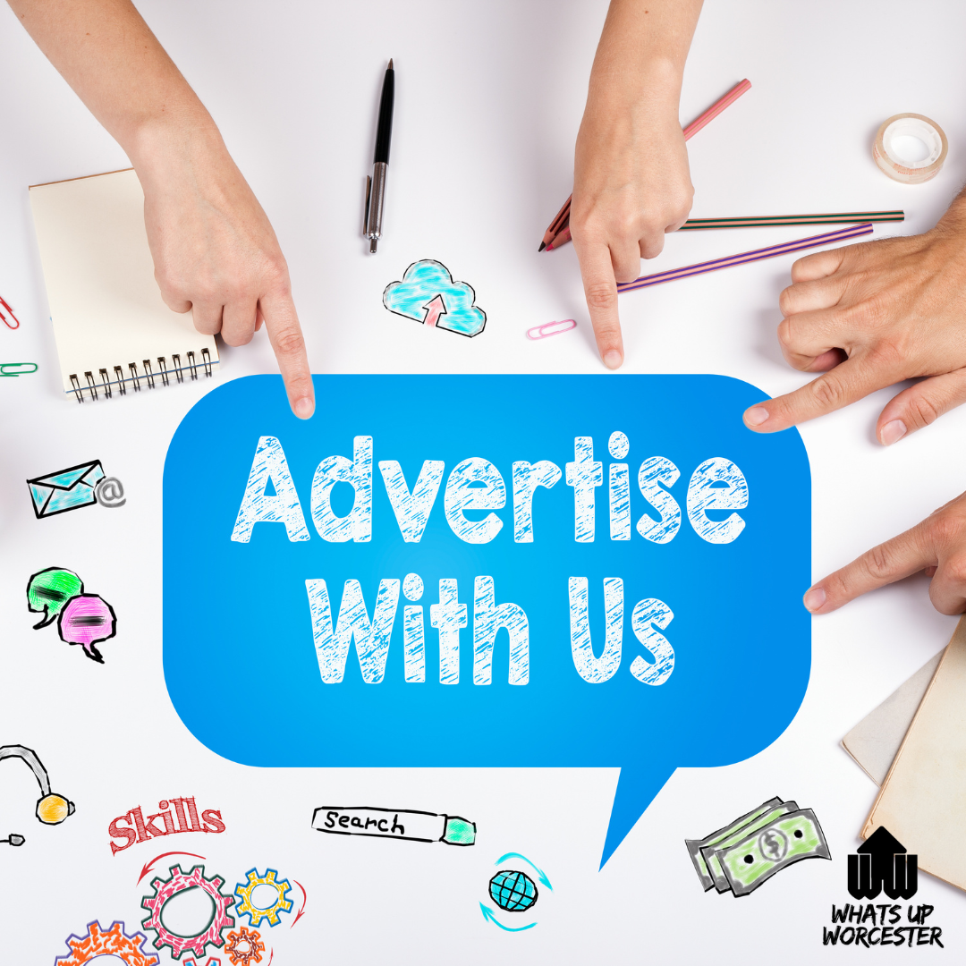 Celebrating Worcester MA: A Community Voice Commitment