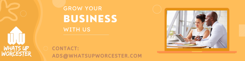 High-Stakes Observation at Worcester Gas Station Leads to Fentanyl Arrest