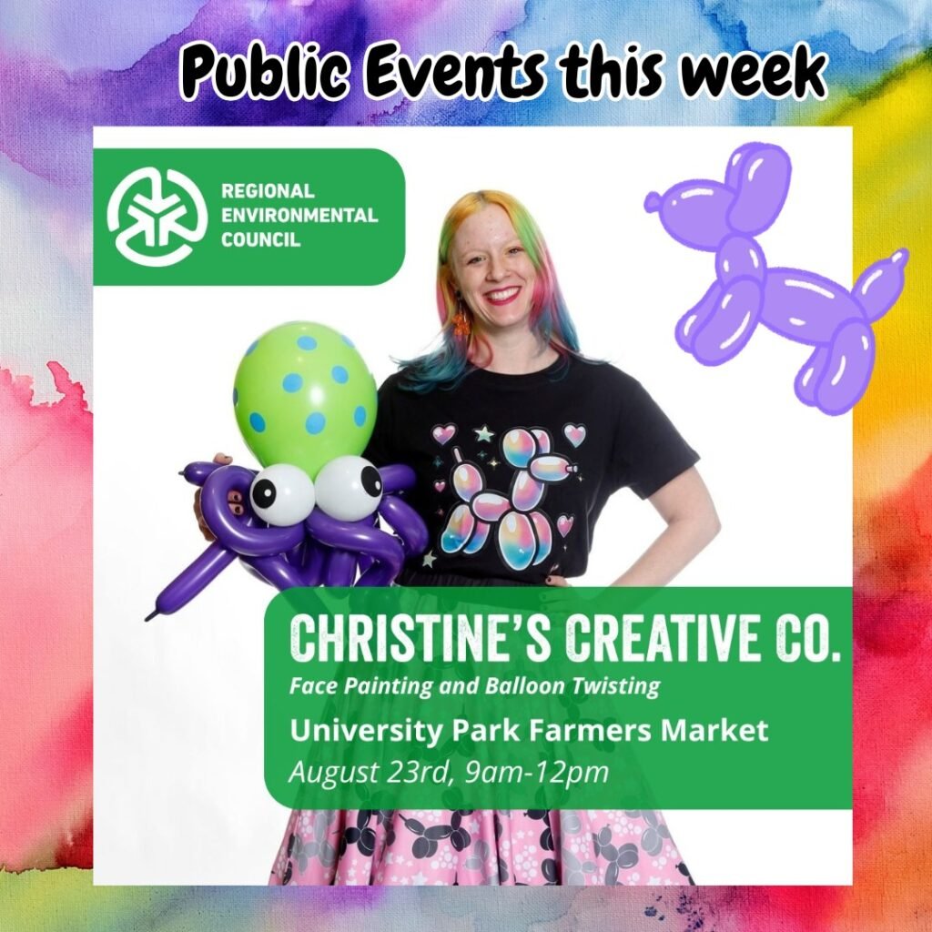 Weekend Recap: Legacy, Wins, and Worcester’s Voice in Full Color