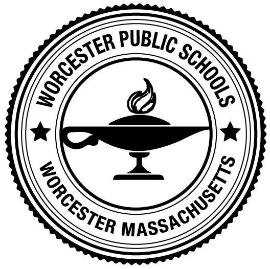 Worcester Public Schools 