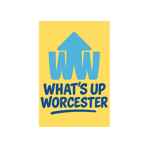 Happiness Is... 75 Years of Peanuts: A Community Celebration at Worcester Public Library