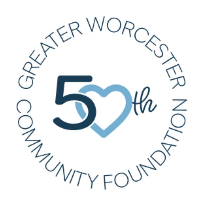 Greater Worcester Community Foundation