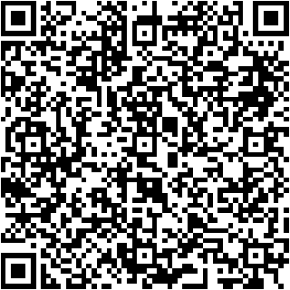 Launching What's Up Worcester News, Inc. as a 501(c)(3): A New Chapter for Community Journalism