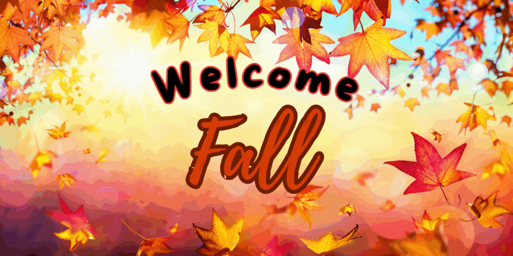 Happiness Is... 75 Years of Peanuts: A Community Celebration at Worcester Public Library