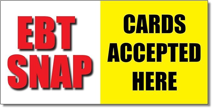 BREAKING: Judges order Trump administration to use emergency reserves for SNAP payments during the shutdown