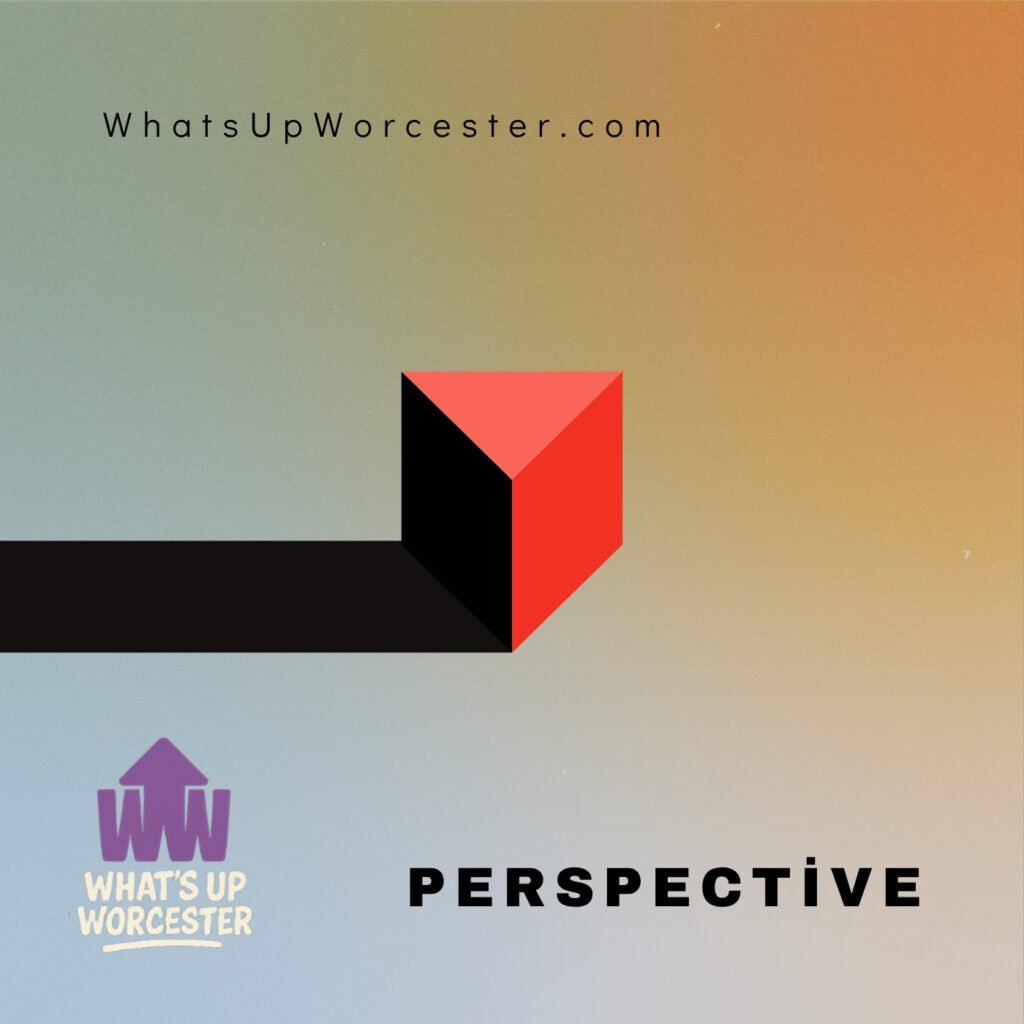 The Rise of Worcester Creators: How Local Artists Are Shaping the City’s Culture