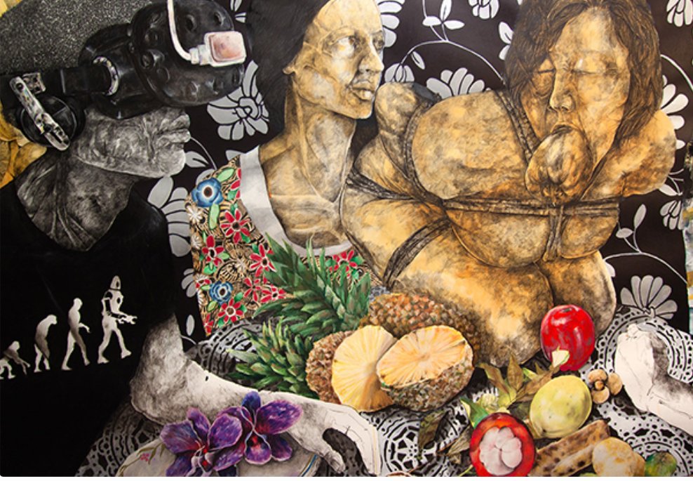 New England Sure Loves Thanksgiving: 5 Off- Brand, Unique Ways to Celebrate