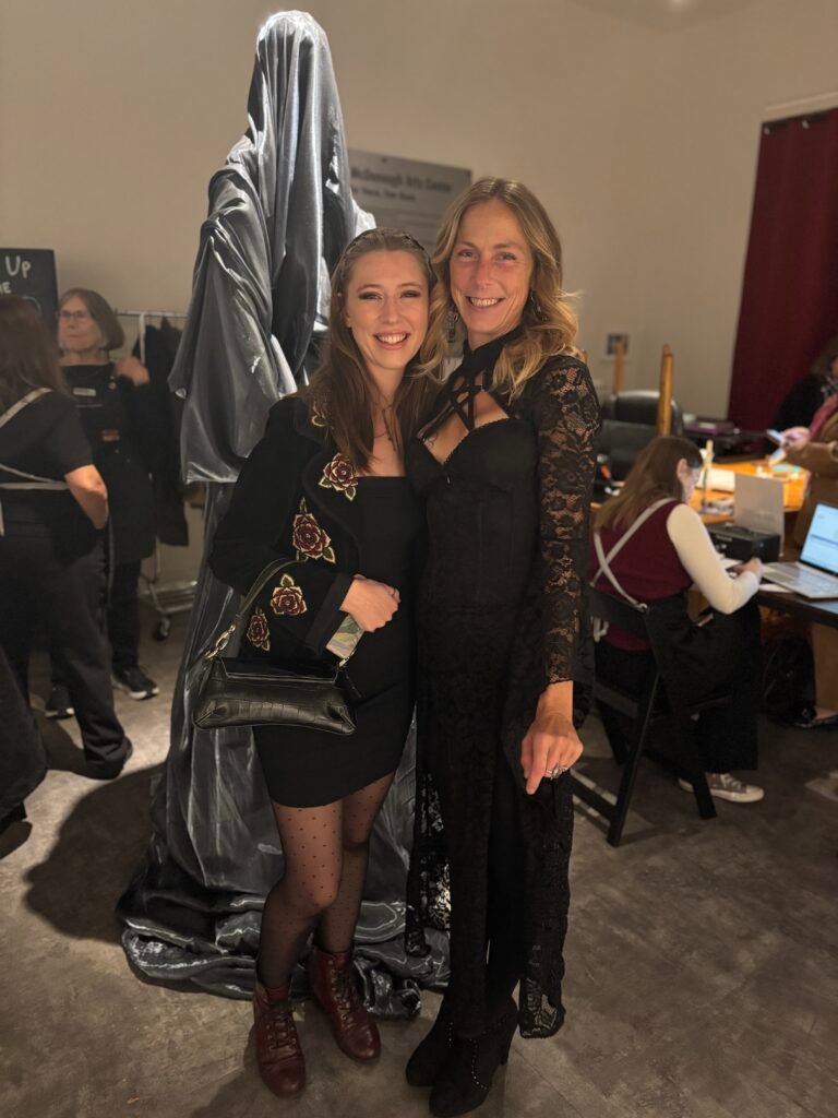 Whats Up for Halloween 2025, Worcester?