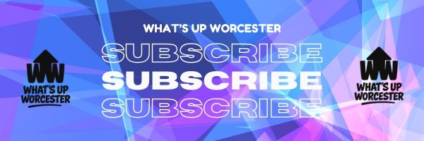 Privacy Policy Subscribe for more local stories