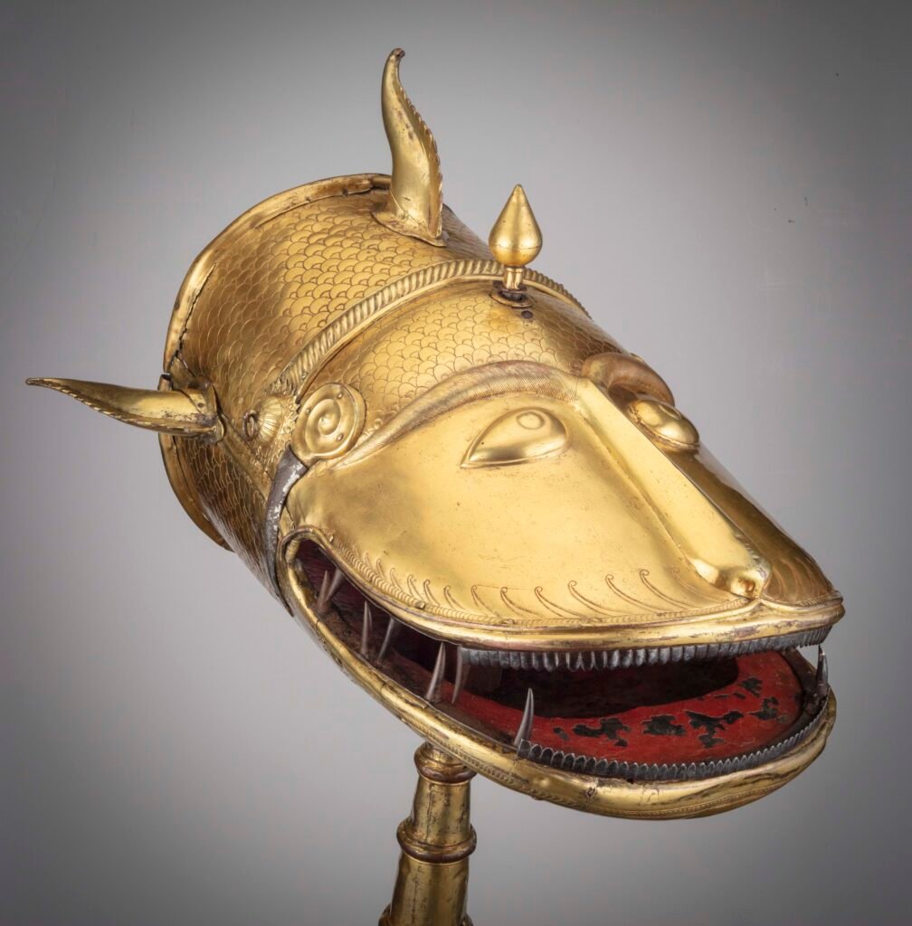 Medieval Arsenal of Interactive Fun at WAM Poised to Delight and Inspire Worcester