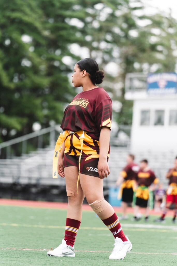 And the Winner is...What's Up Worcester is going "Out on the Town" at Complexions Contemporary Ballet with One Lucky Dancer