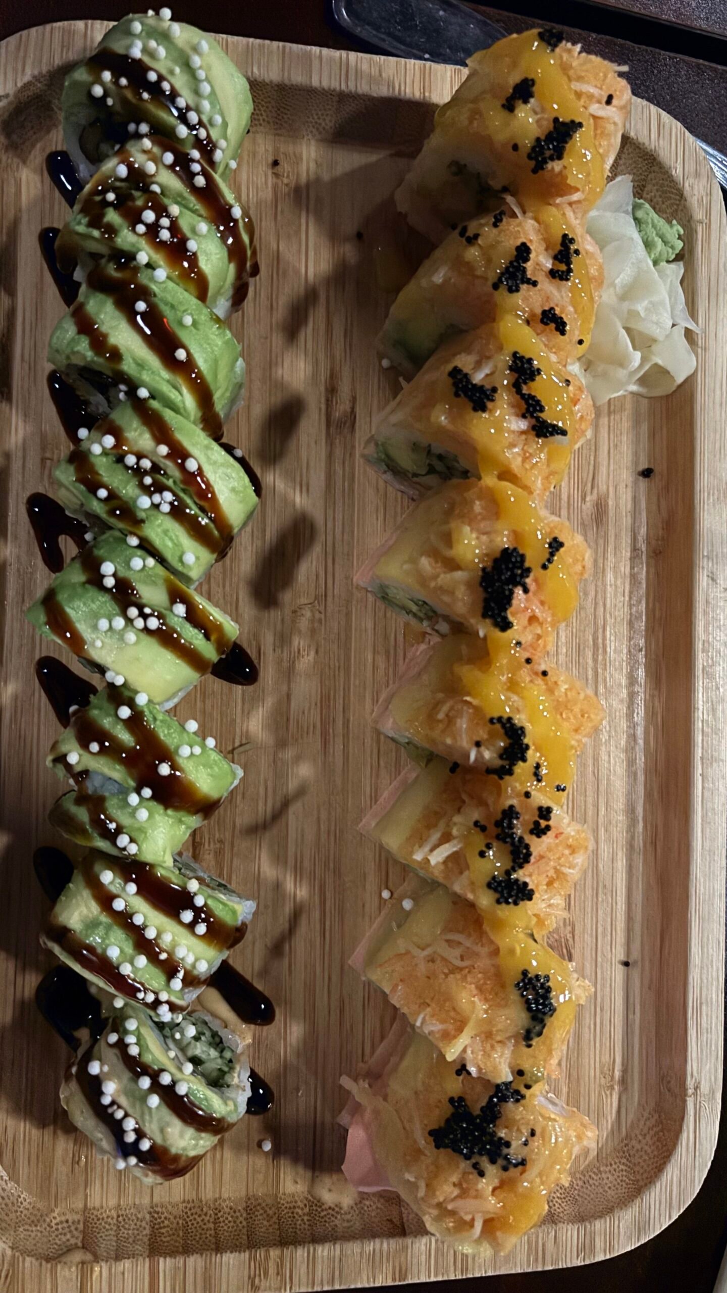 New England Sure Loves Thanksgiving: 5 Off- Brand, Unique Ways to Celebrate