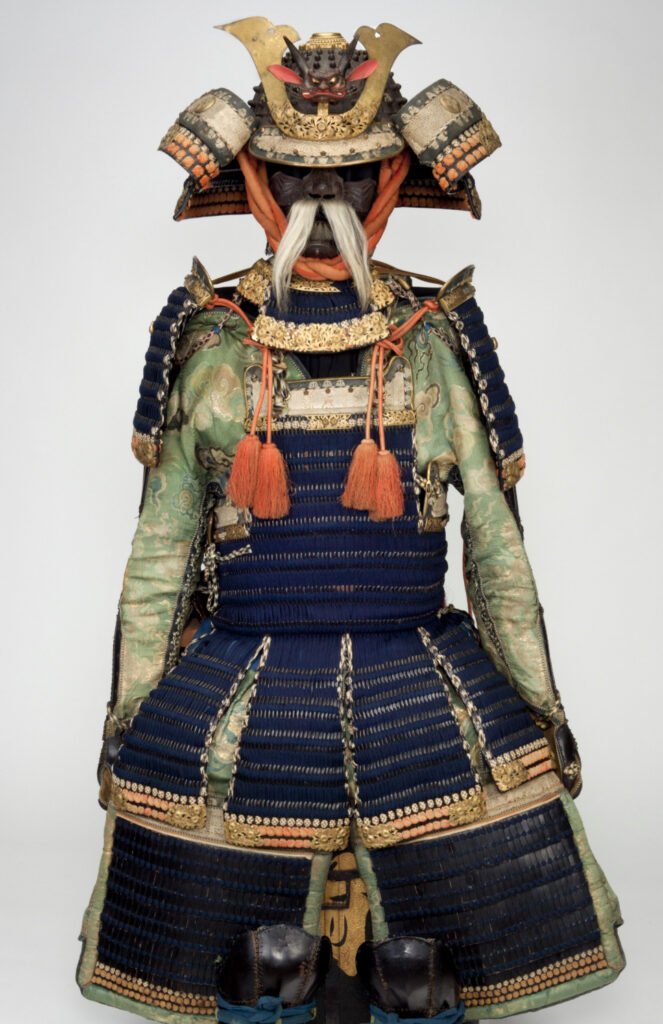 Medieval Arsenal of Interactive Fun at WAM Poised to Delight and Inspire Worcester