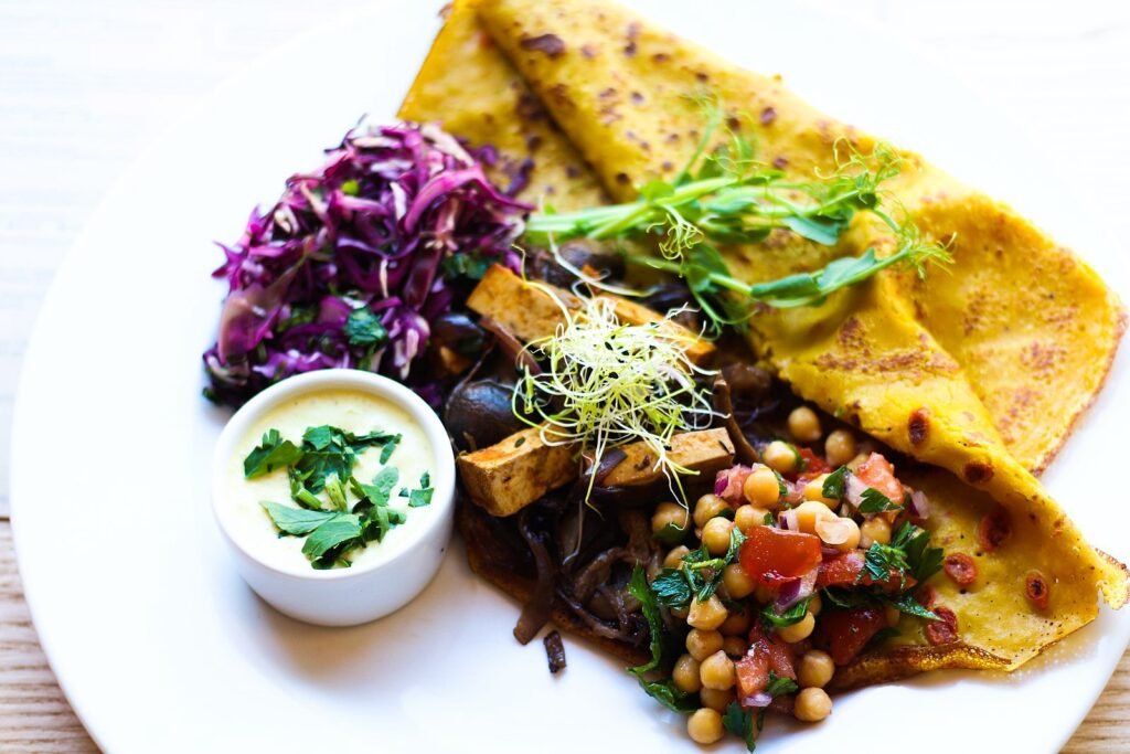 New England Sure Loves Thanksgiving: 5 Off- Brand, Unique Ways to Celebrate