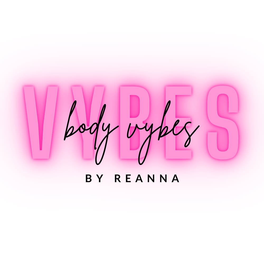 Creator Spotlight #3: Local Designer Melissa Mattson Takes a Chance on Joy in Kelley Square Business District