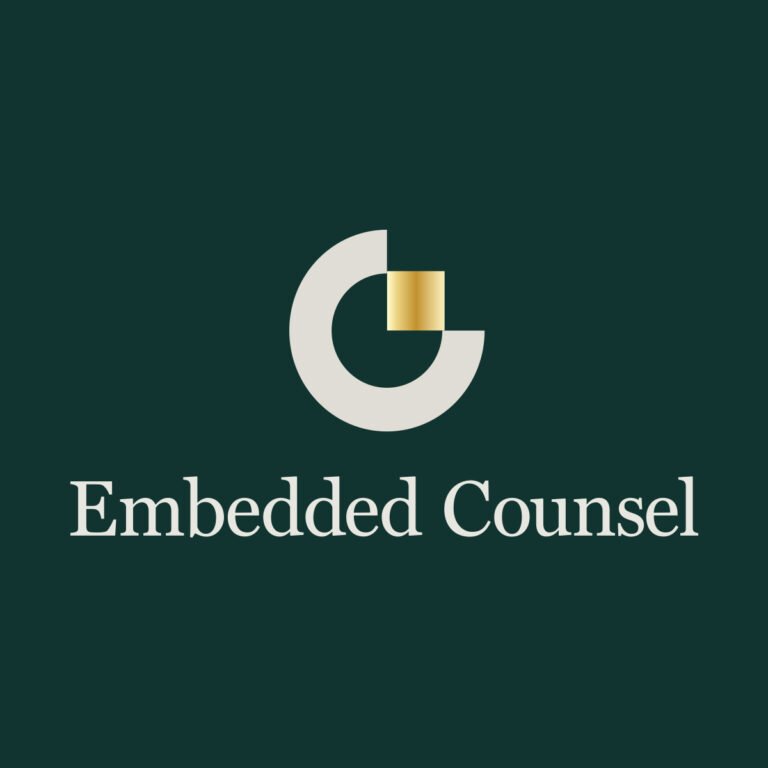 Embedded Social logo 1