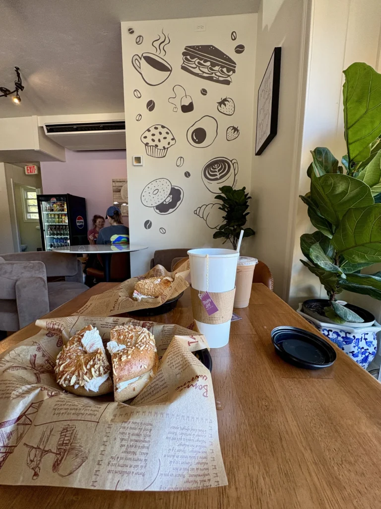 Design Collective Announces Mural Giveaway for Worcester County Nonprofits