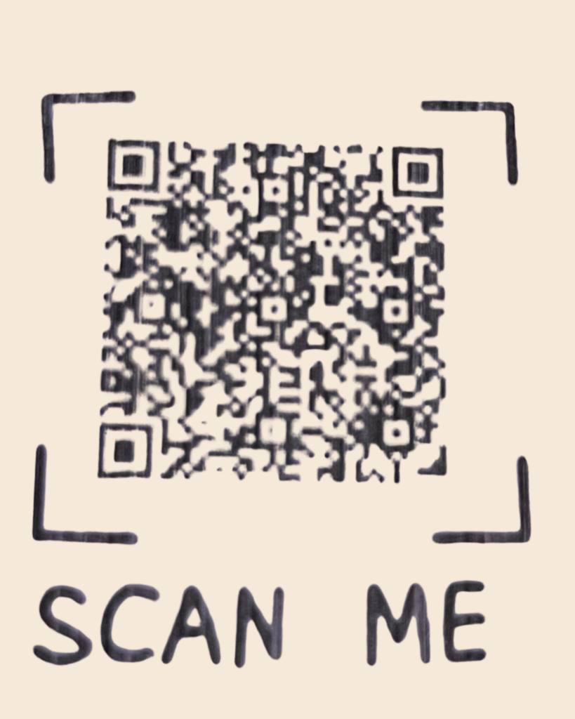 Urgent Call for Volunteers: St. John’s to Open Emergency Shelter